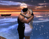 (M)POSE ROMANTICA