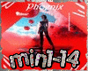 [Mix]Vois Sur Ton Chemin