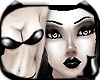 [CS] Le Noir - Vampire