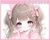 ♡ sweetcheeks