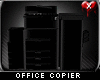 Office Copier