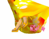 ~DK~ Fall heels