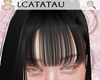C! Bangs Add-on B