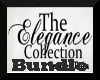 Th Elegance Bundle
