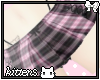corset skirt