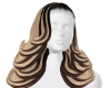 hella ella swirl 1