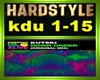 ⏭ Kutski ⏮