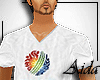 ~A~Cricket India T-Shirt