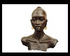 AFRICAN Statue
