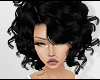 F| Angela Black