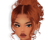 𝓁. lilly carrot
