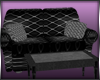 +Sofa+ with Poses Mesh