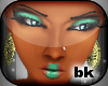 [bK]Custom{Skin}5