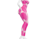 BABY LOVE BODY