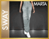 SWAY | Jeans