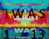 I Wish I Was - BAD PRESS