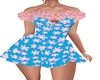 spring dress2