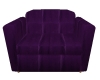 Purple Baby Couch V2