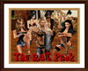The Rat Pack *REQ*
