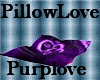 PillowLove~Purplove~