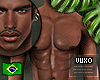 𝖛. Vini Skin