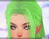 Ꮆ. MERI toxic