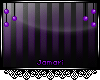 [J] ~ Purple Potion