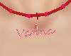 Vanna's Necklace