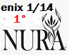 remix enix 1° Psytrance