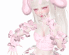 check it out ★彡