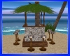 Beach Bar