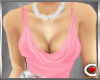 *SC-Triella Gown Pink