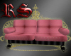 {RS} SFS VIP Couch