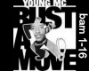 Young MC: Bust a Move