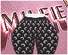 ð. MILF MOON v1 LLT
