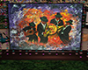 jazz band