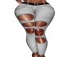 Jan RLL Grey Jeans
