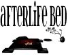 Afterlife Bed