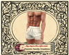 MRY-MENS SHORTS BEIGE