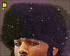 𝖇 Roadk*ll Fur 2/3