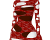 yari dress6