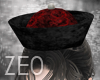 ZE0 Chinese Hat