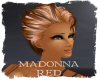 (20D) Madonna Red