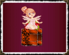Box Doll Fairy 3