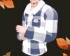 Plain | Overshirt