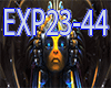 0V.V0ExPenDeR0 p2