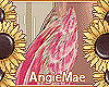 AM* America Shawl