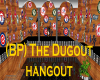 (BP) The Dugouts Hangout