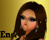 Enc. Satu Brown