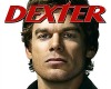 DEXTER